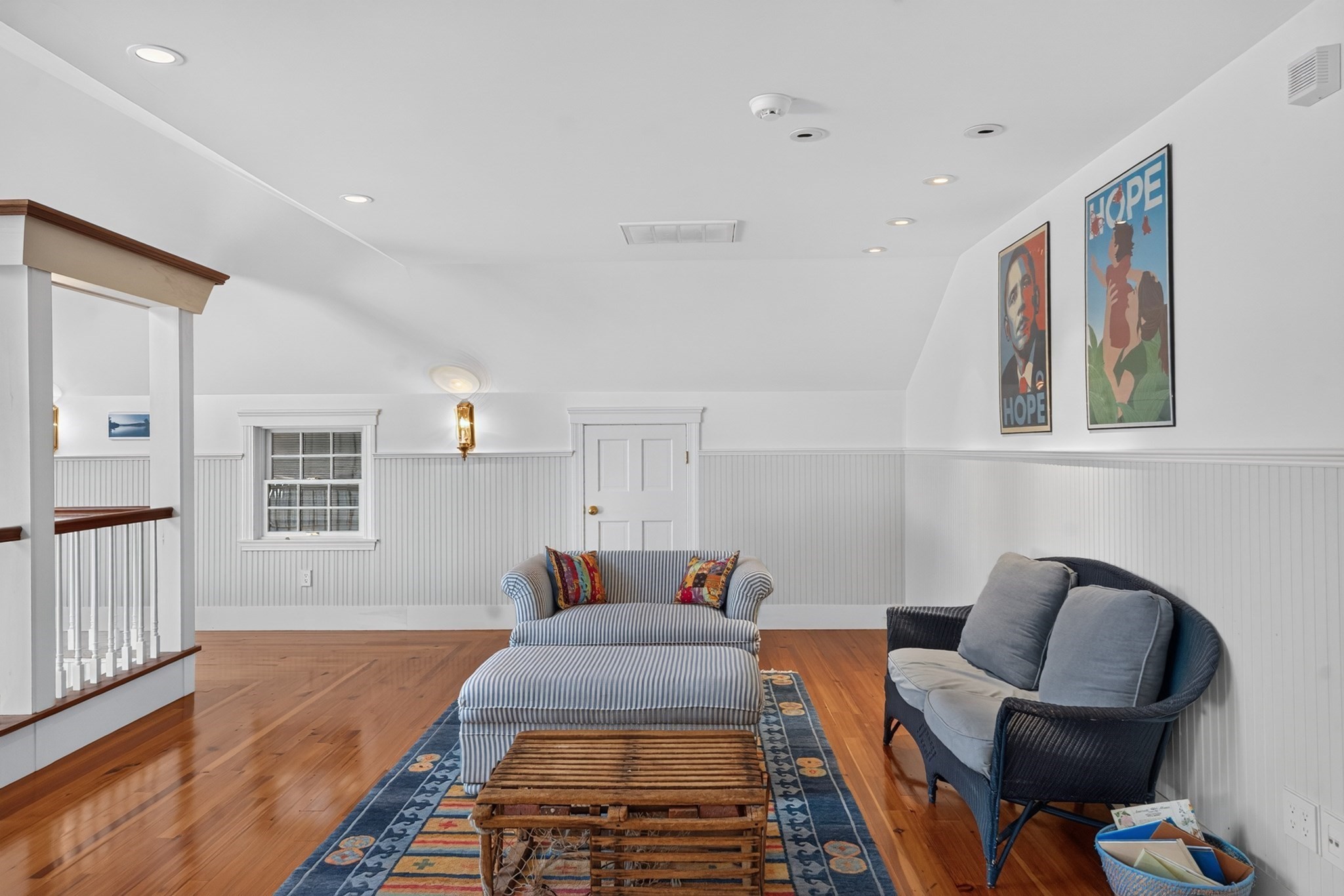 4 Garrett Way Edgartown, MA 02539 - Photo 38 of 42 Gallery Image 38