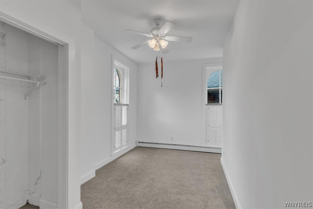 268 Georgia Street Buffalo, NY 14201 - Photo 24 of 49