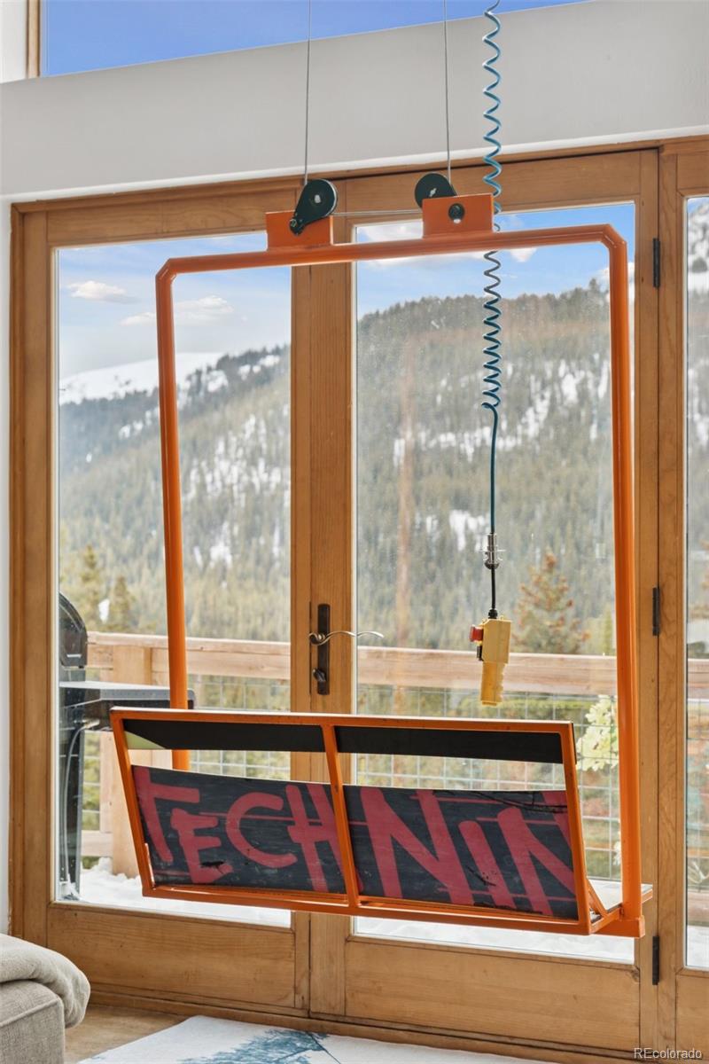 353 Bullion Mine Road Dillon, CO 80435 - Photo 11 of 50