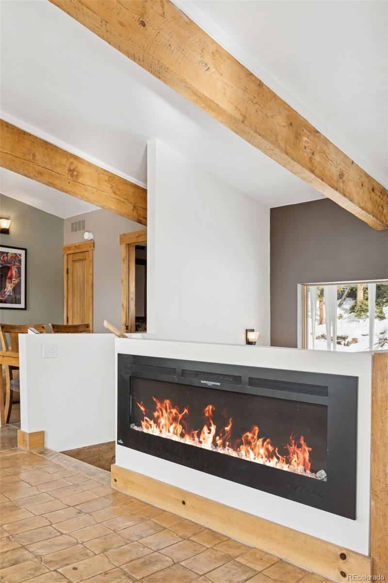 353 Bullion Mine Road Dillon, CO 80435 - Photo 13 of 50