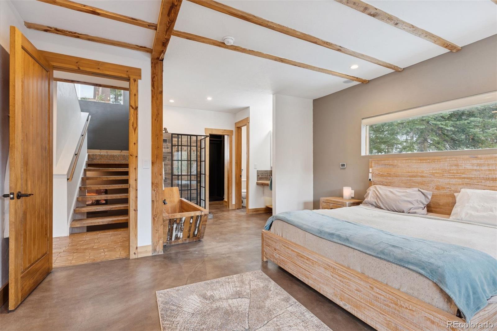 353 Bullion Mine Road Dillon, CO 80435 - Photo 19 of 50