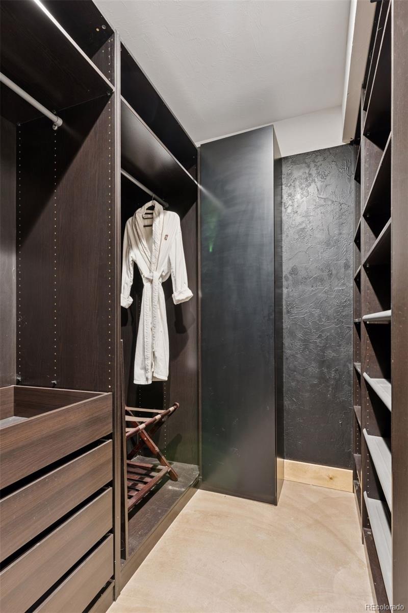 353 Bullion Mine Road Dillon, CO 80435 - Photo 26 of 50