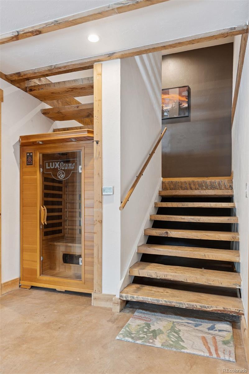 353 Bullion Mine Road Dillon, CO 80435 - Photo 28 of 50