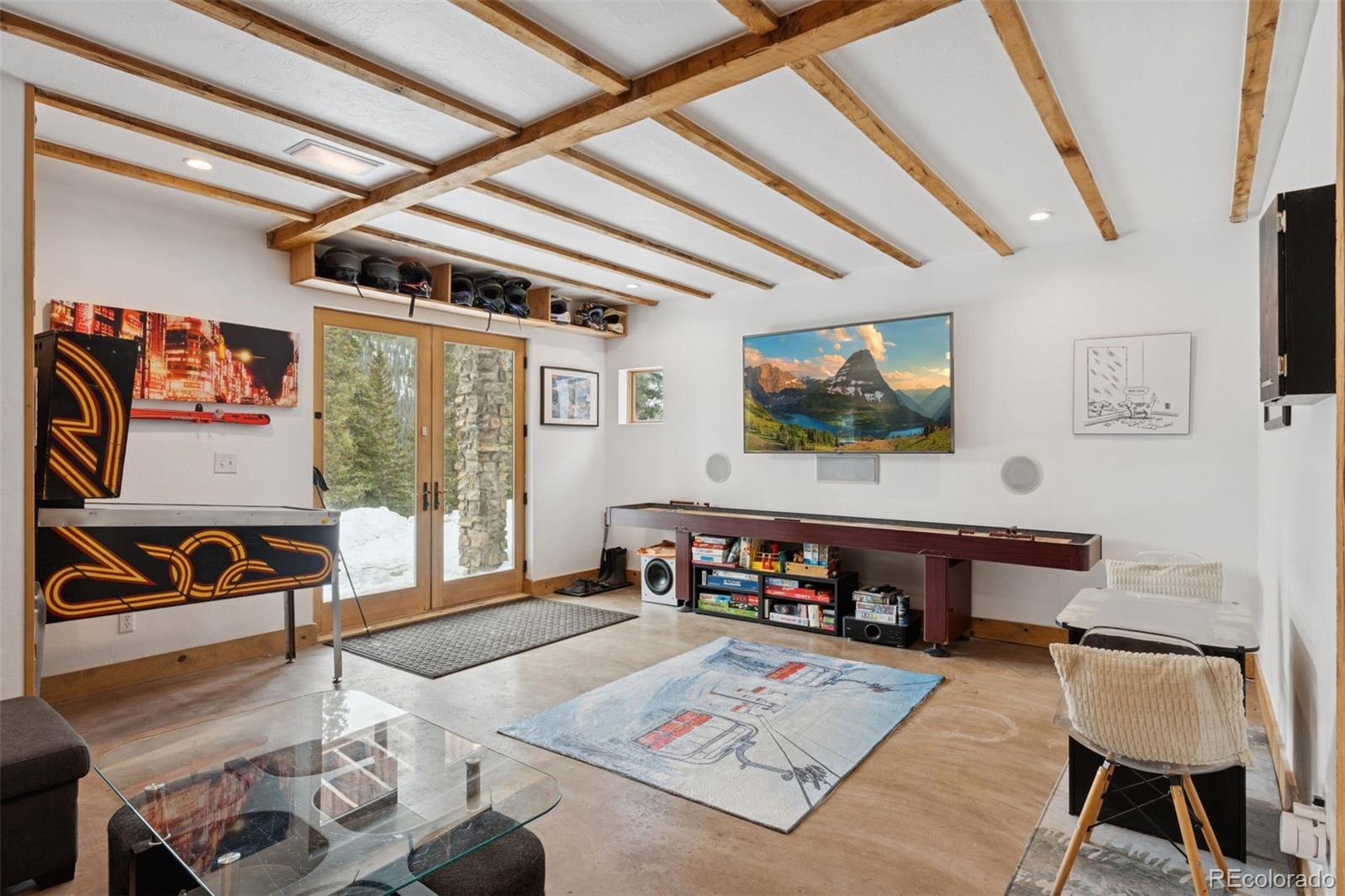 353 Bullion Mine Road Dillon, CO 80435 - Photo 29 of 50