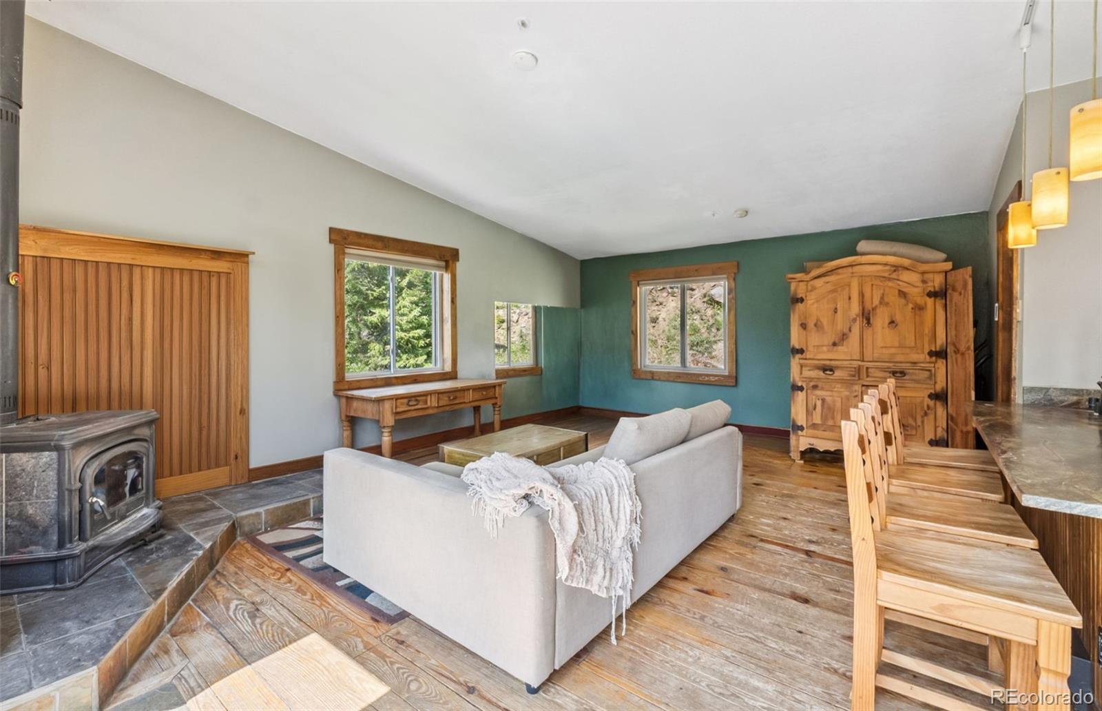 353 Bullion Mine Road Dillon, CO 80435 - Photo 36 of 50