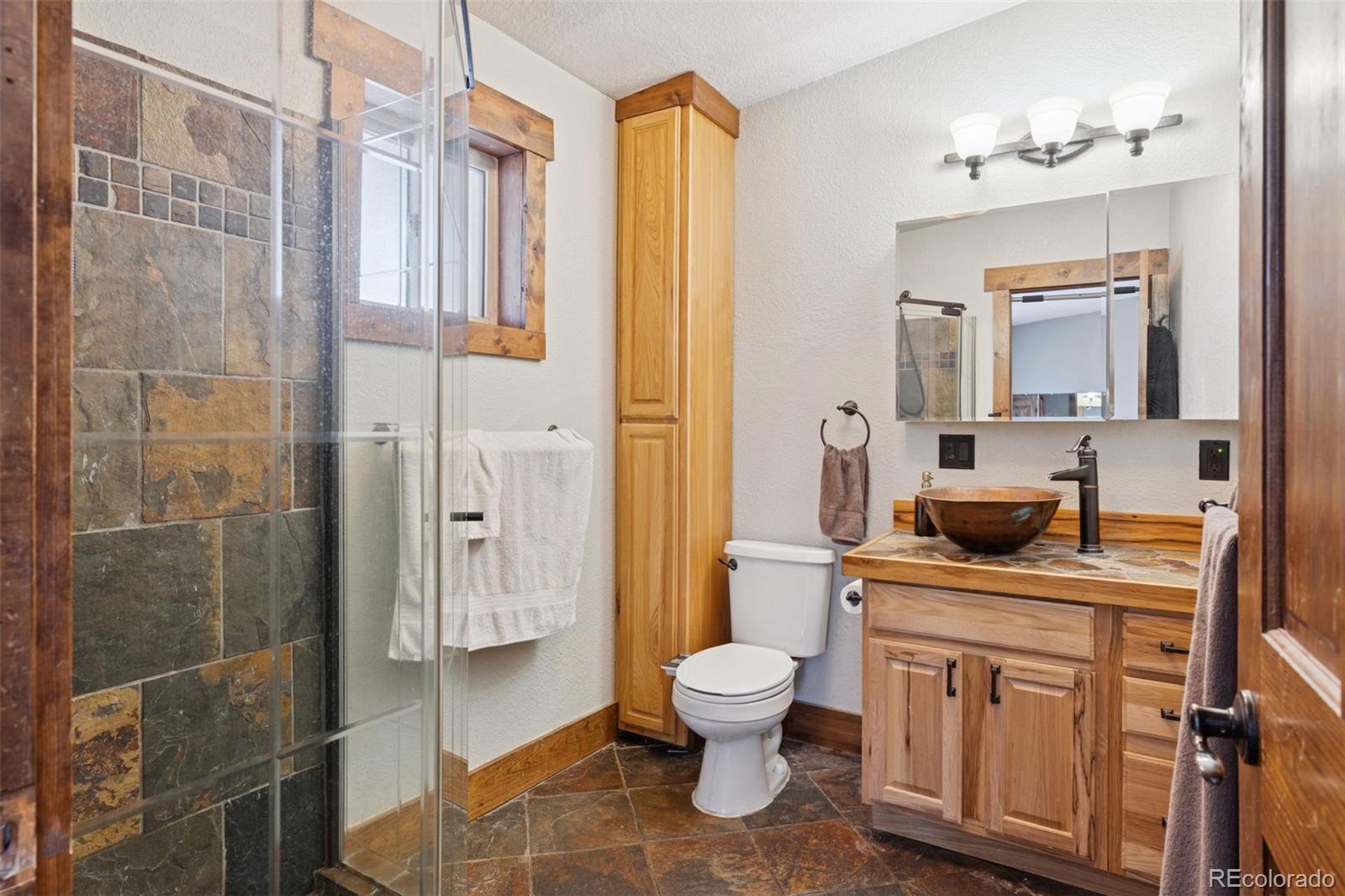 353 Bullion Mine Road Dillon, CO 80435 - Photo 37 of 50