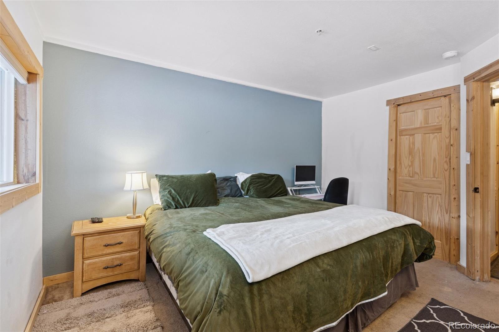 353 Bullion Mine Road Dillon, CO 80435 - Photo 38 of 50