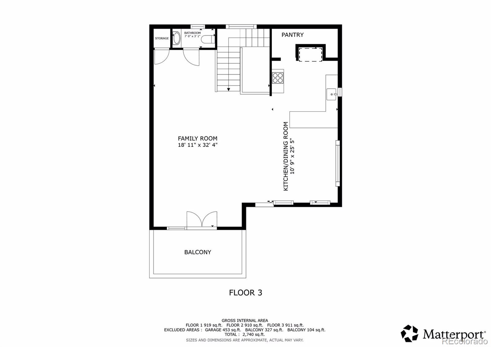 353 Bullion Mine Road Dillon, CO 80435 - Photo 47 of 50