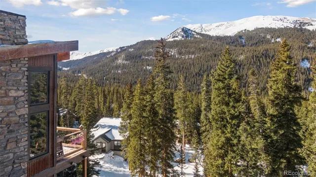 $2,500,000 | 353 Bullion Mine Road, Dillon, CO 80435