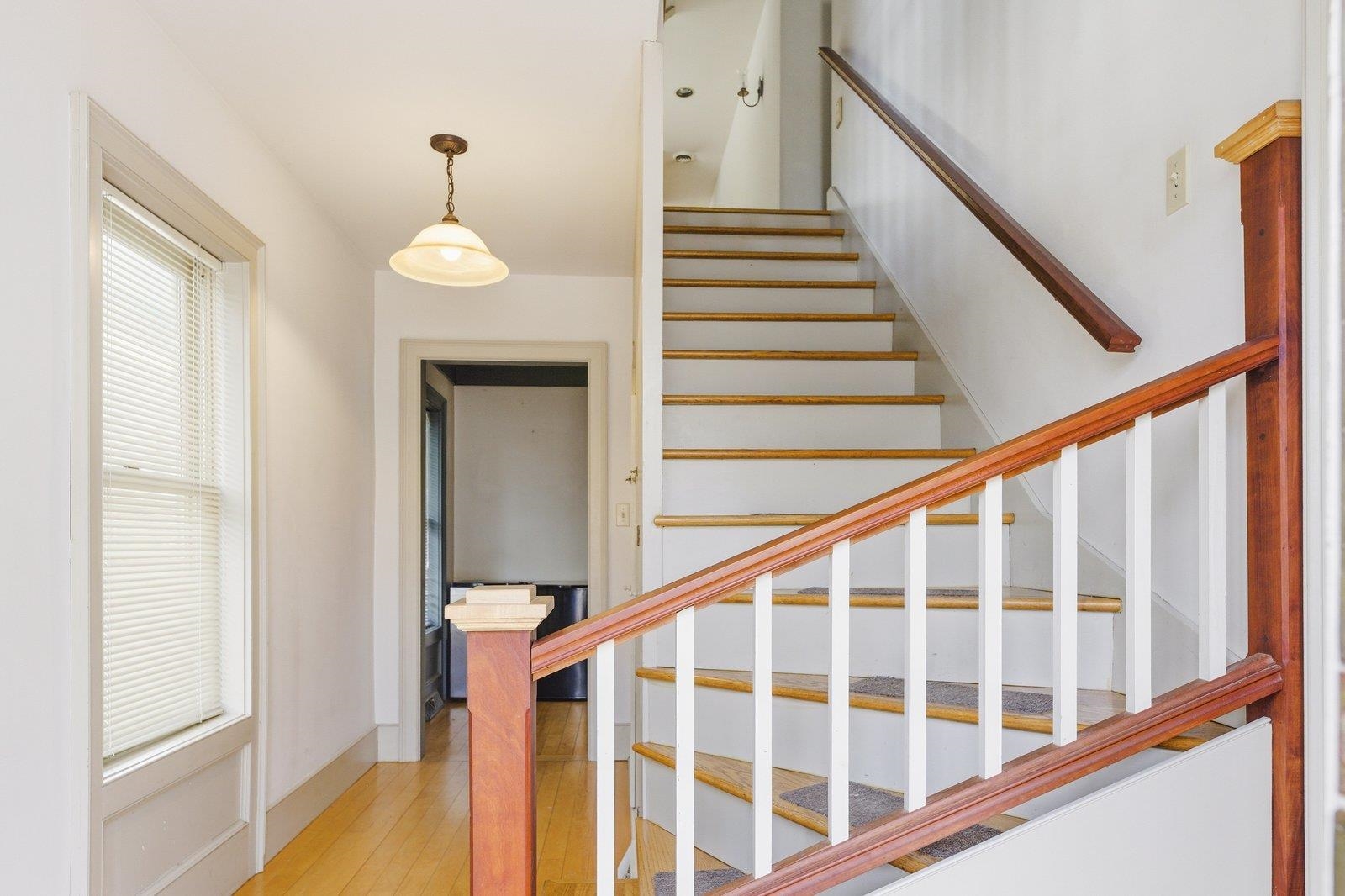 3 Elm Hill Road Peterborough, NH 03458 - Photo 28 of 56
