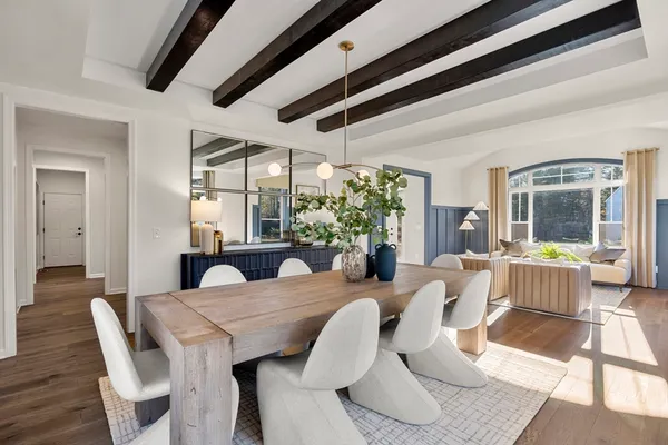 $1,598,260 | 29 Germain Way, Unit 3, Norton, MA 02766