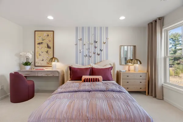 $1,598,260 | 29 Germain Way, Unit 3, Norton, MA 02766