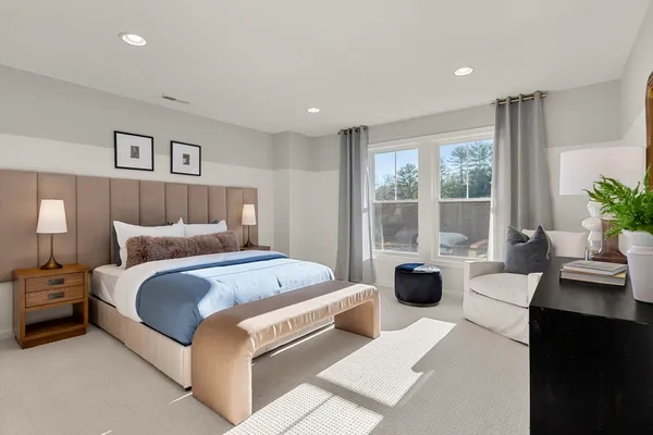 $1,598,260 | 29 Germain Way, Unit 3, Norton, MA 02766