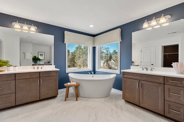 $1,598,260 | 29 Germain Way, Unit 3, Norton, MA 02766