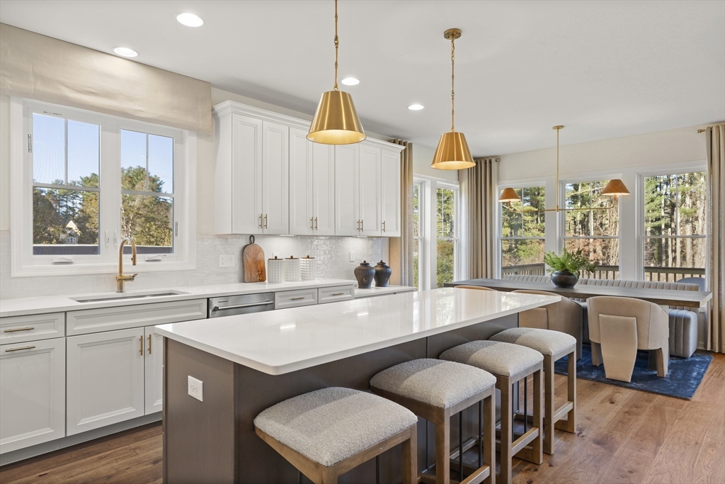 29 Germain Way, Unit 3 Norton, MA 02766 - Photo 7 of 40