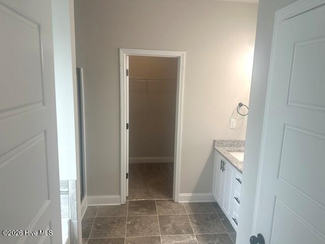 4022 Cottingham Way Augusta, GA 30909 - Photo 16 of 17