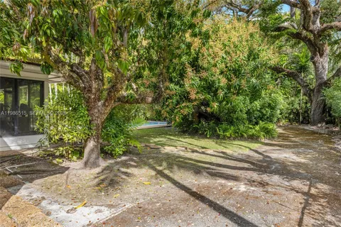 $3,500,000 | 731 San Juan Drive, Coral Gables, FL 33143