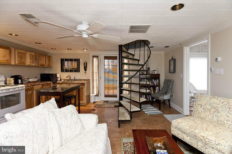60 Kinlock Road Inwood, WV 25428 - Photo 19 of 30 Interior (General)