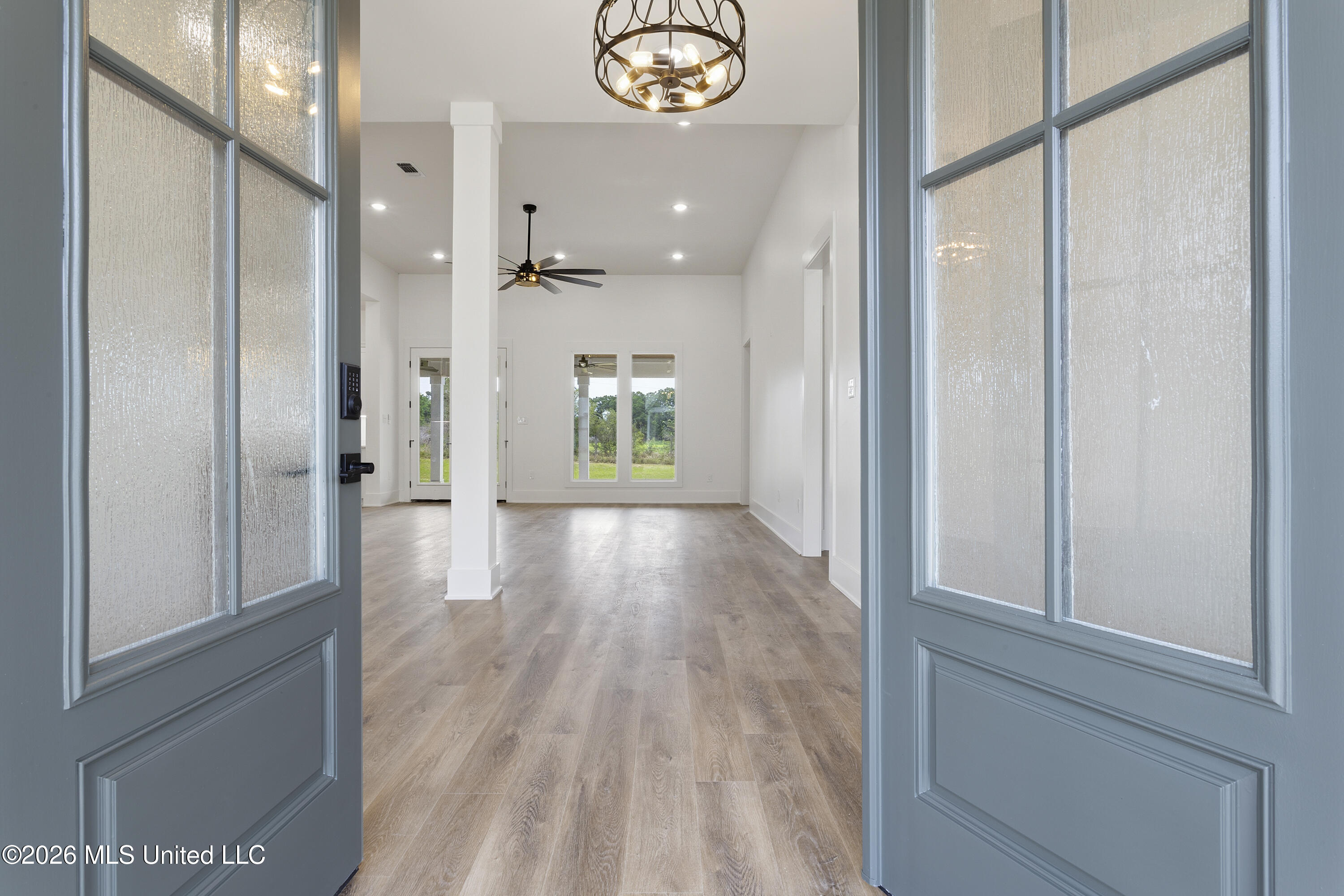 4180 Longleaf Lane Saucier, MS 39574 - Photo 14 of 51 00007