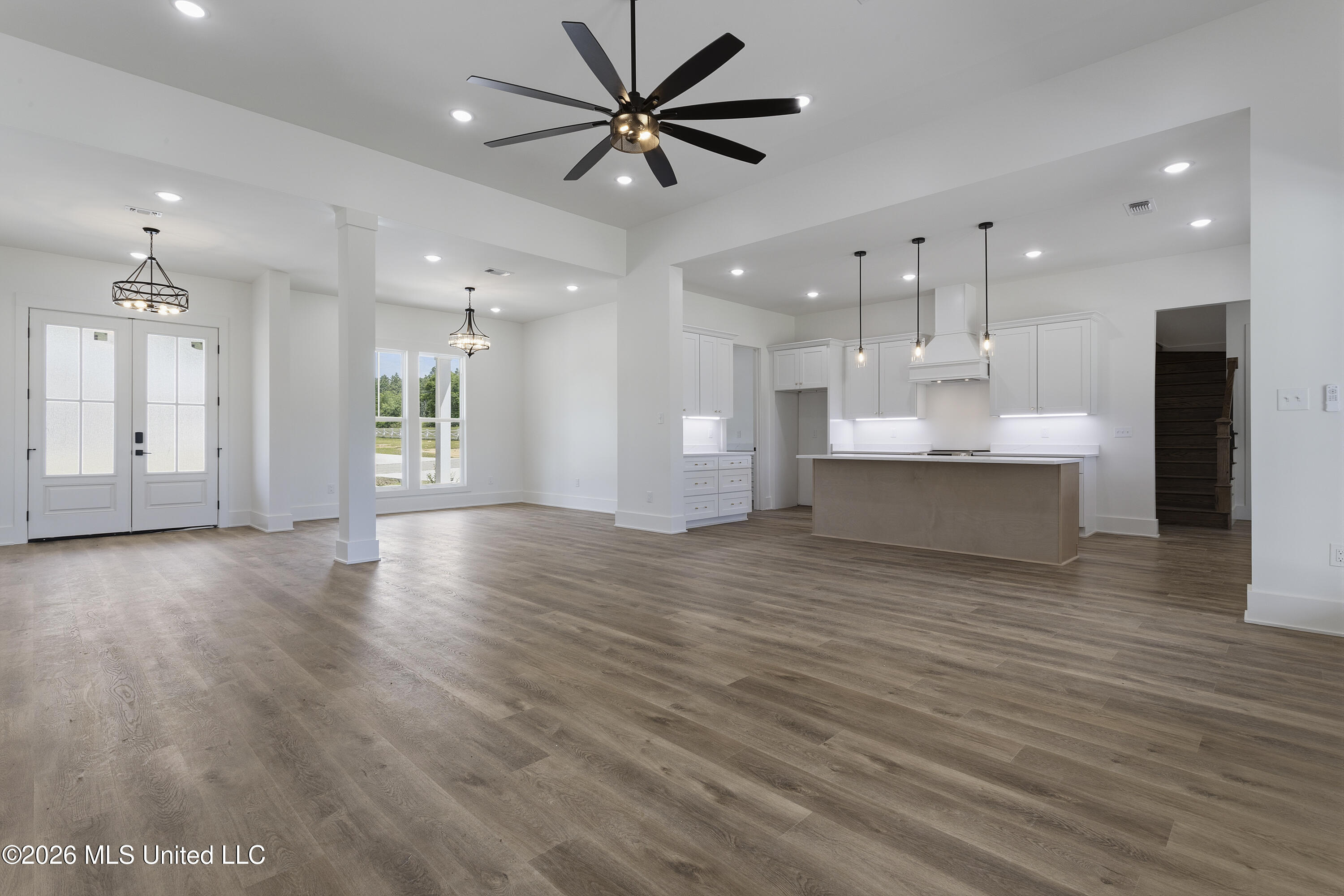 4180 Longleaf Lane Saucier, MS 39574 - Photo 17 of 51 00010