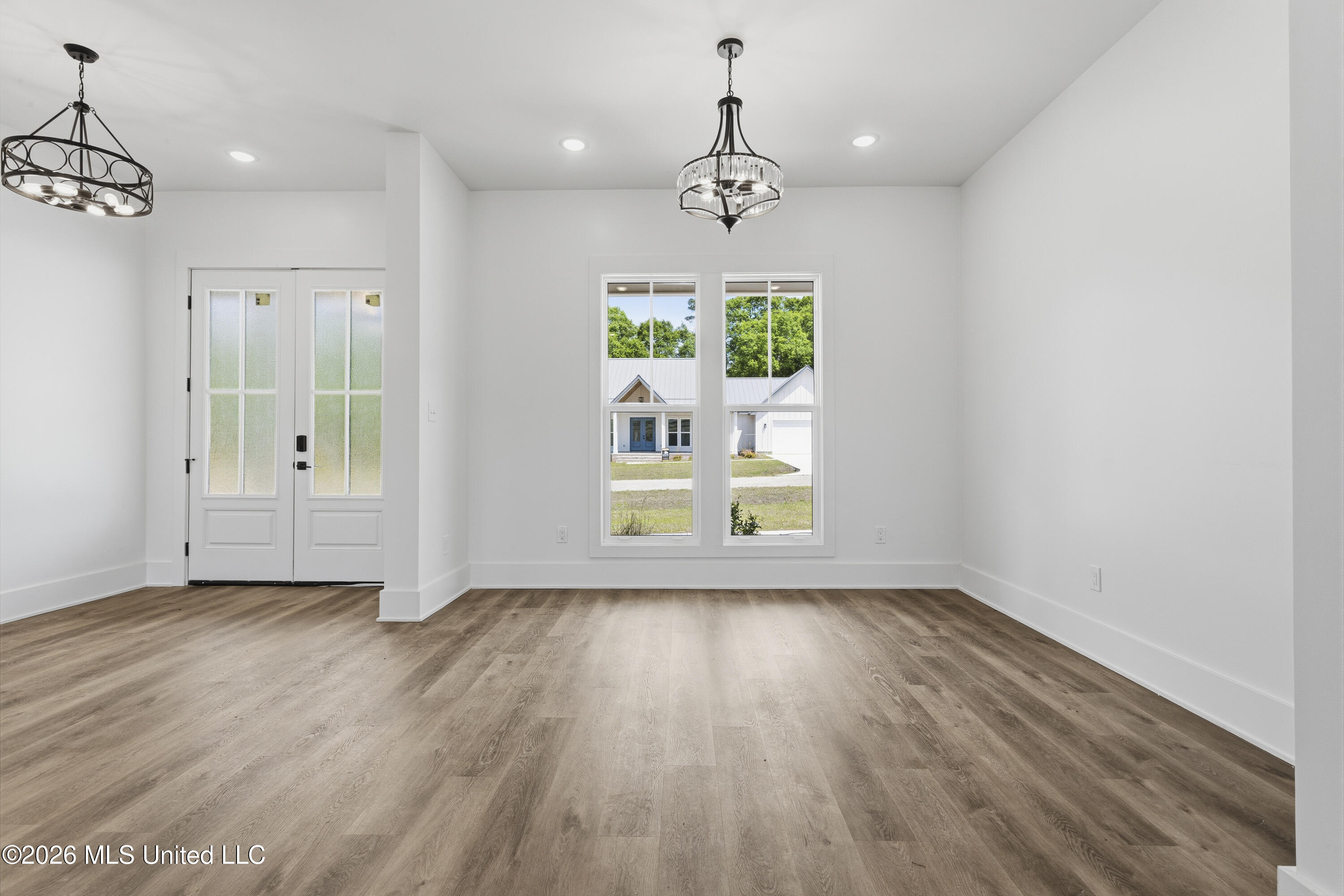 4180 Longleaf Lane Saucier, MS 39574 - Photo 23 of 51 00019