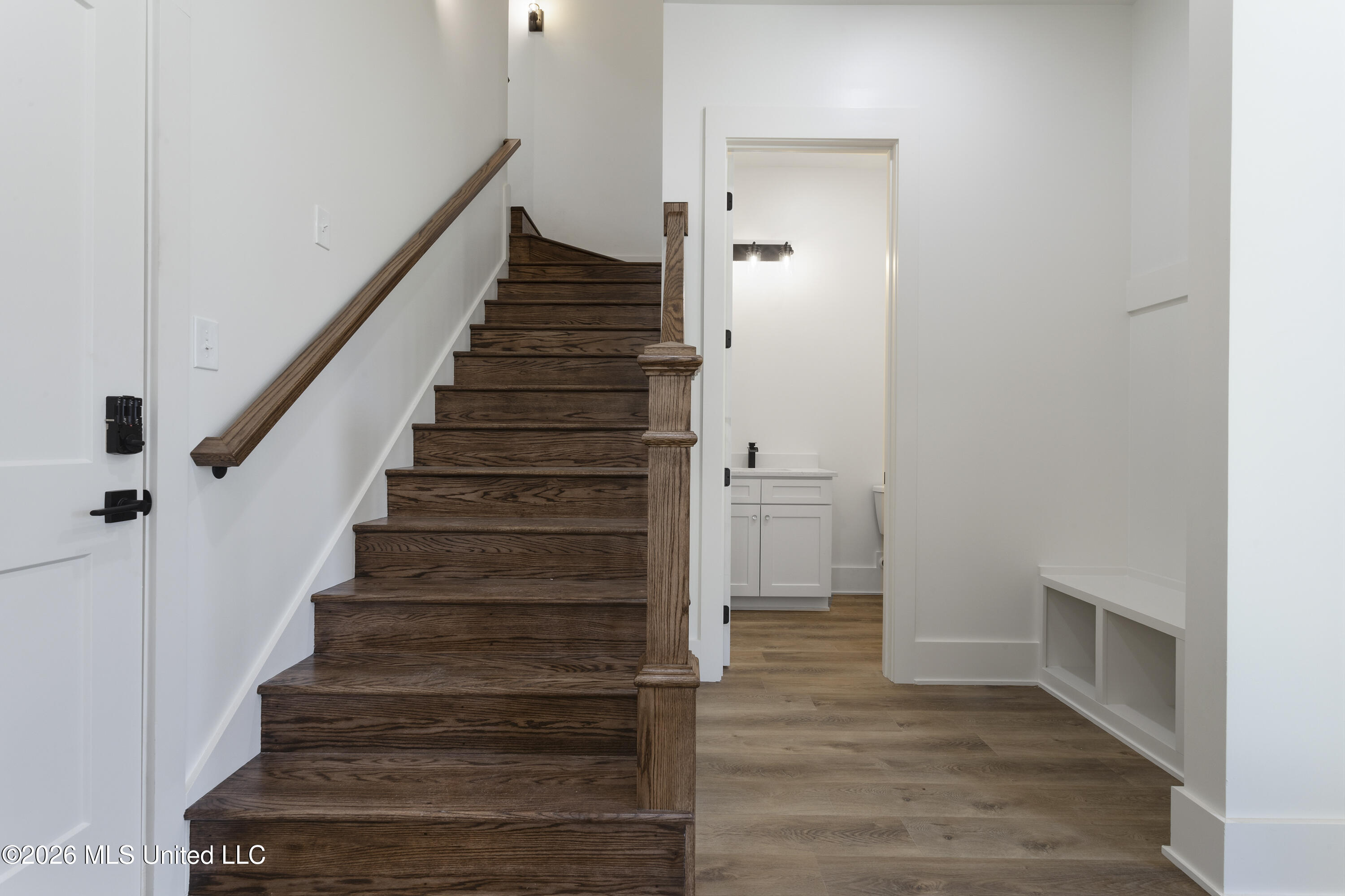 4180 Longleaf Lane Saucier, MS 39574 - Photo 27 of 51 00023