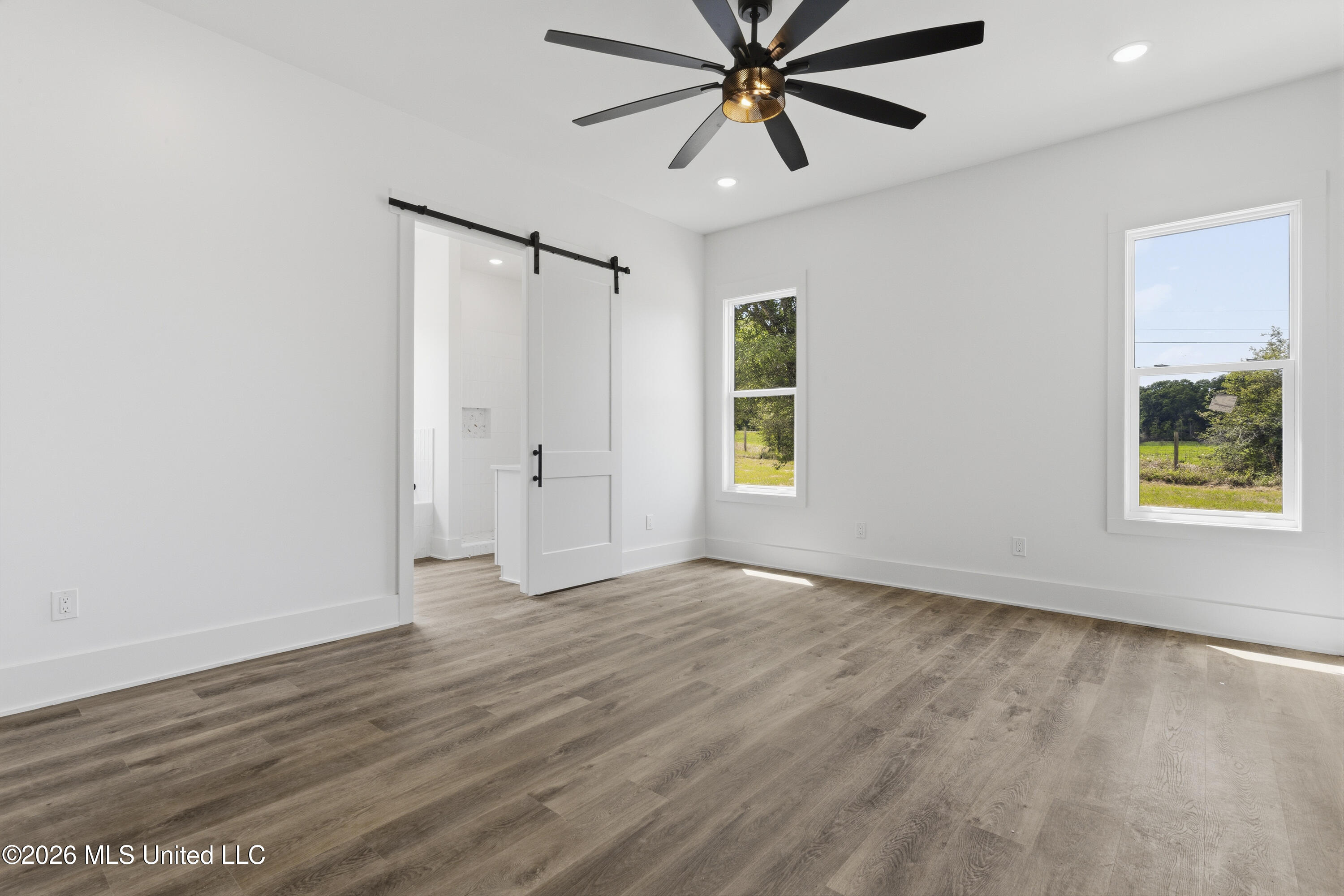 4180 Longleaf Lane Saucier, MS 39574 - Photo 29 of 51 00025