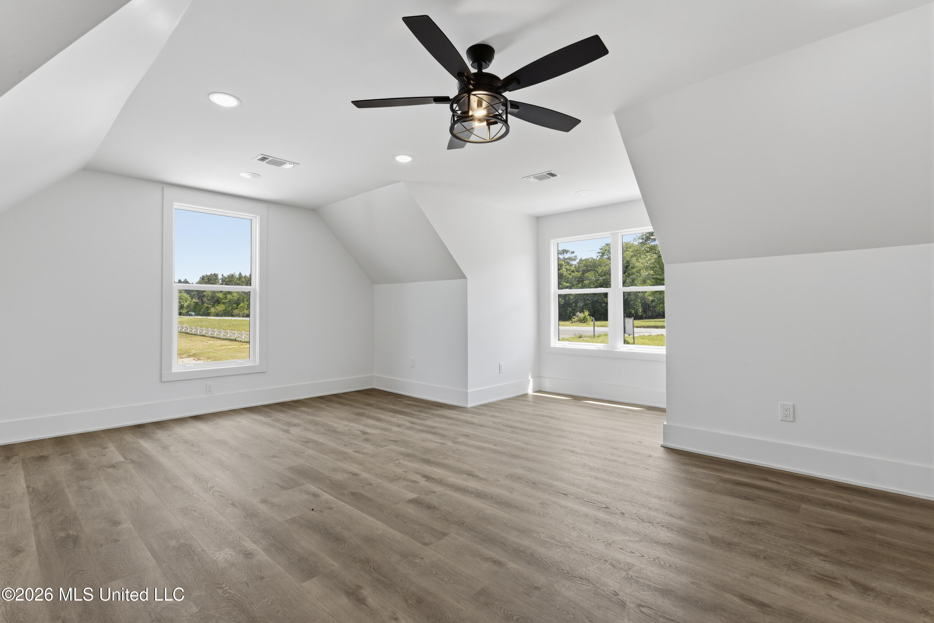 4180 Longleaf Lane Saucier, MS 39574 - Photo 34 of 51 00033