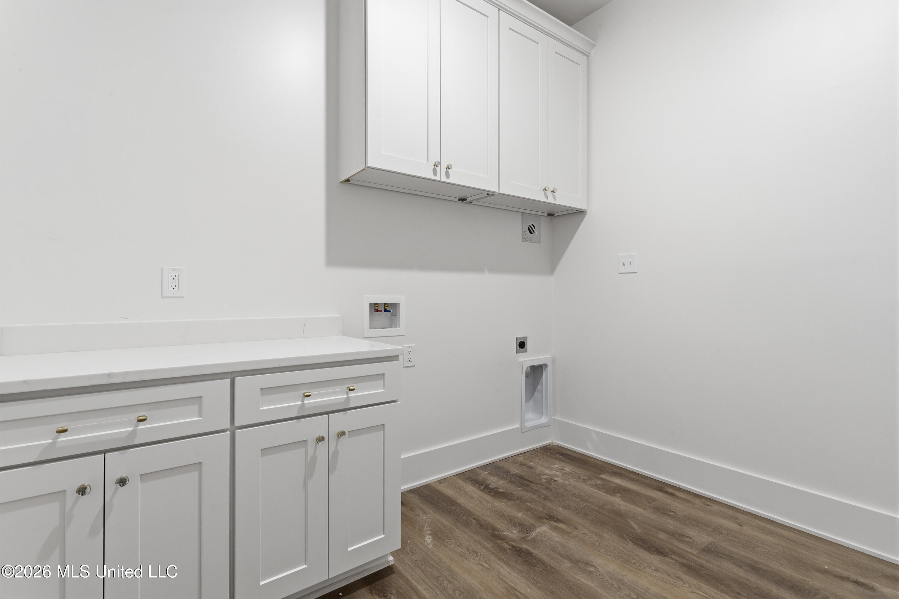 4180 Longleaf Lane Saucier, MS 39574 - Photo 37 of 51 00036