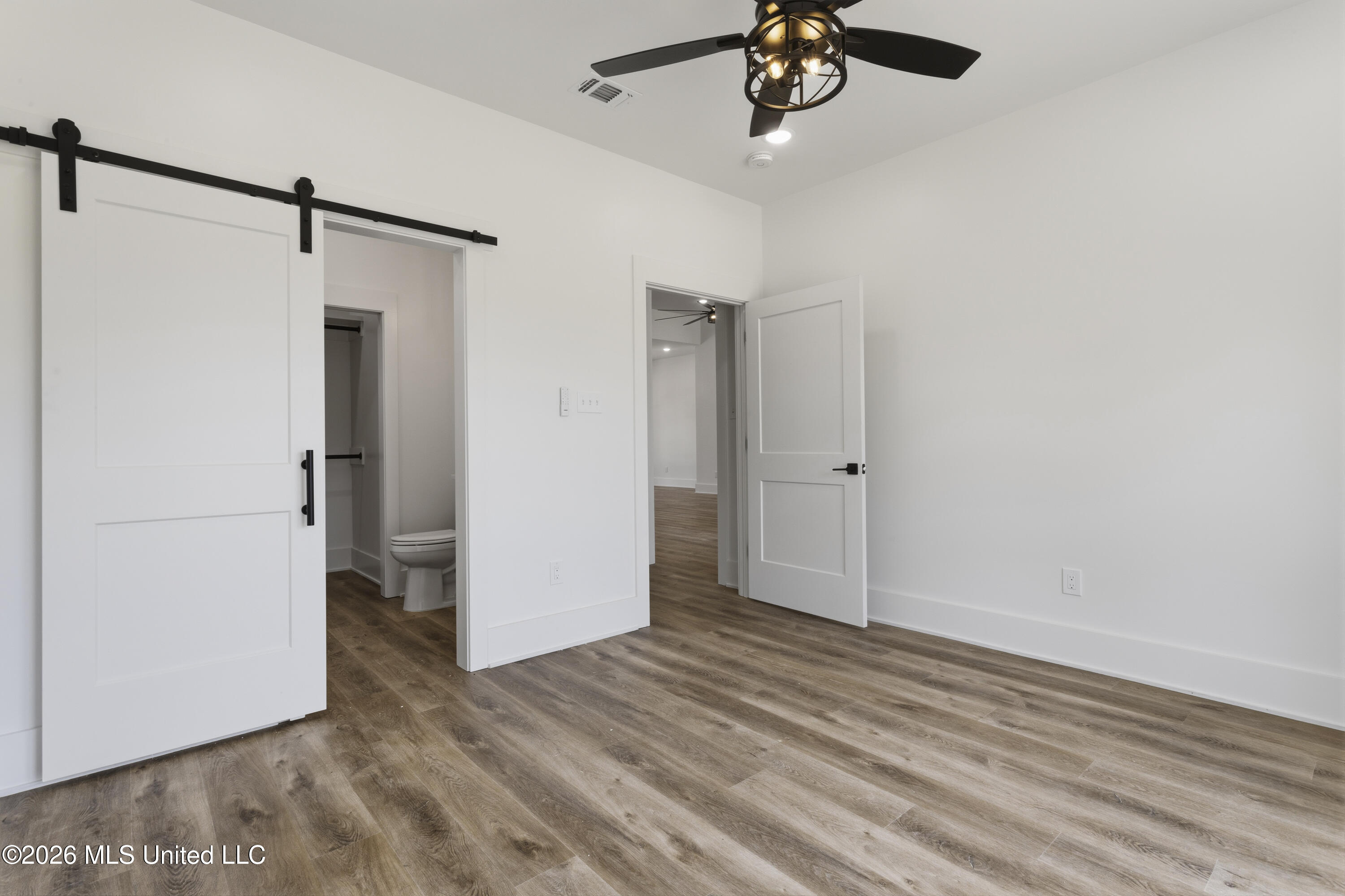 4180 Longleaf Lane Saucier, MS 39574 - Photo 40 of 51 00039