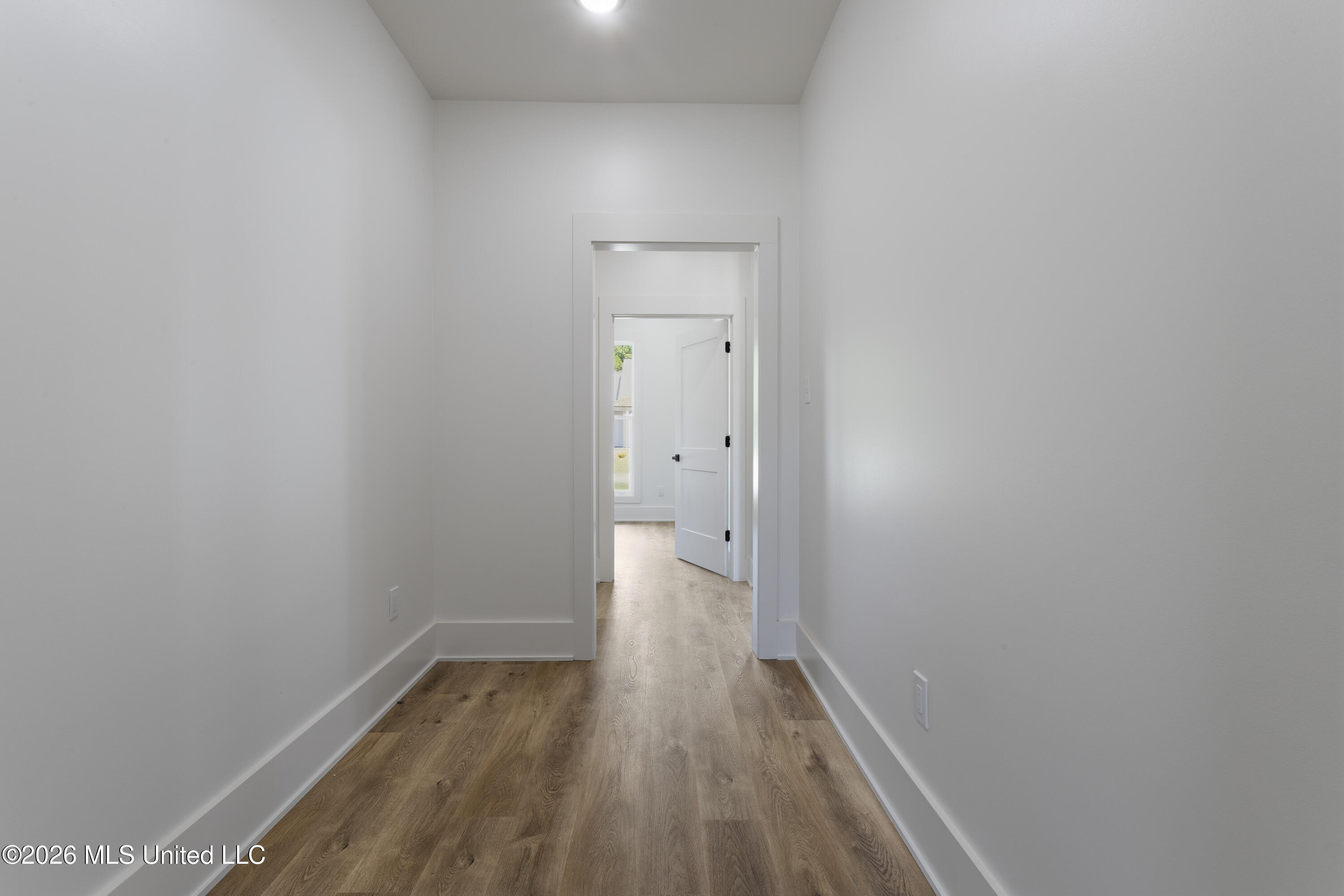 4180 Longleaf Lane Saucier, MS 39574 - Photo 42 of 51 00041