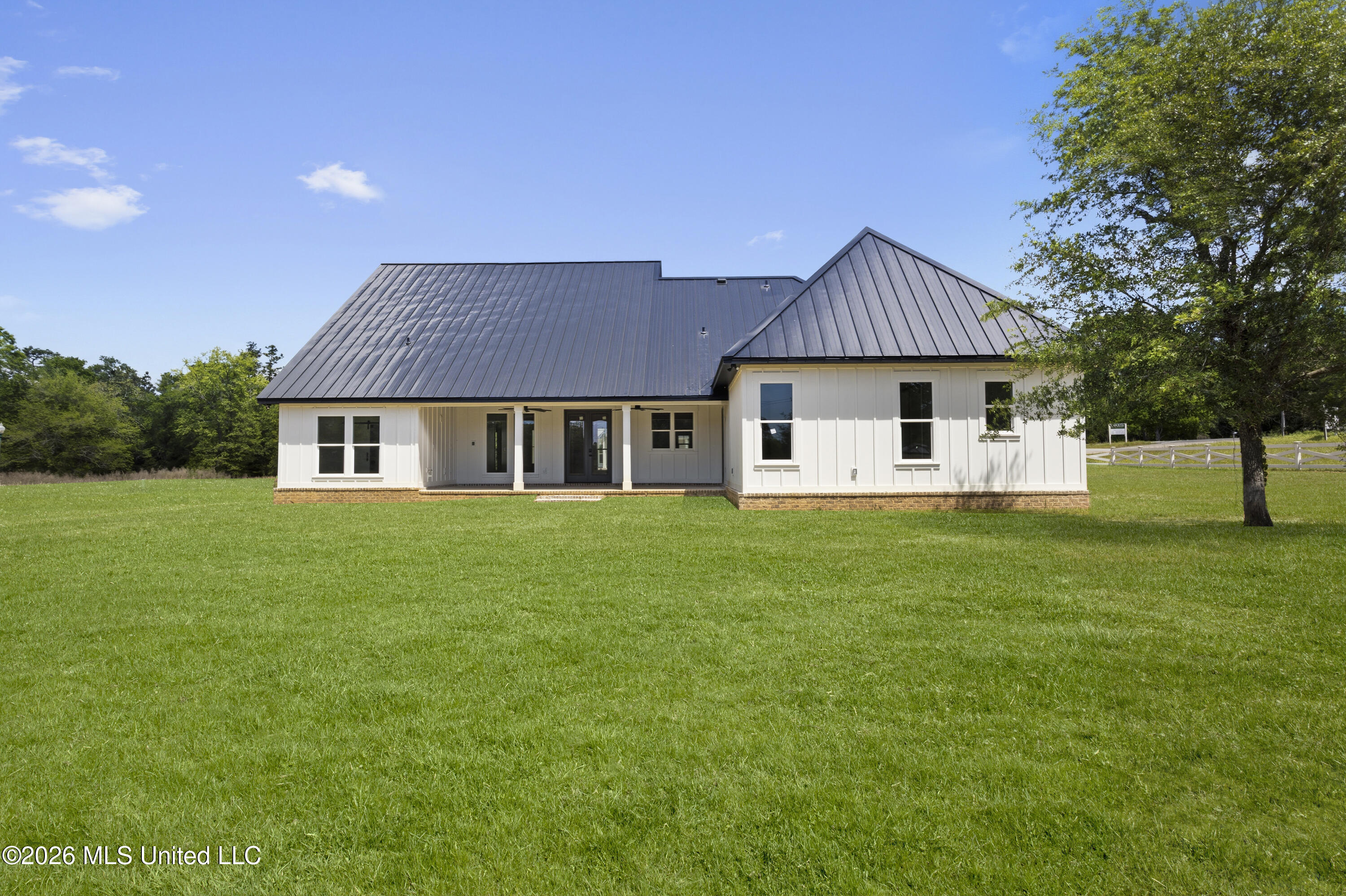 4180 Longleaf Lane Saucier, MS 39574 - Photo 47 of 51 00046