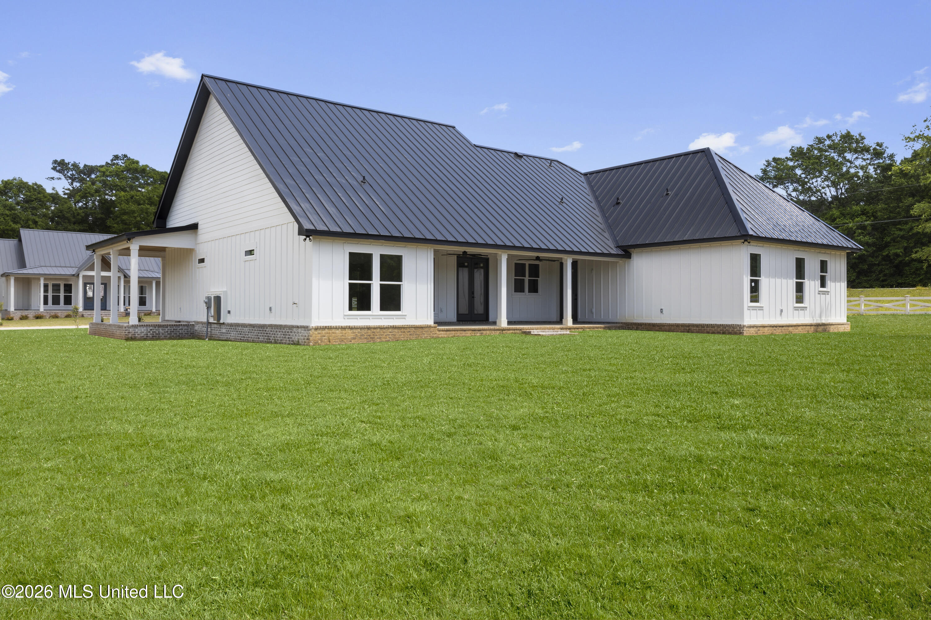 4180 Longleaf Lane Saucier, MS 39574 - Photo 49 of 51 00047