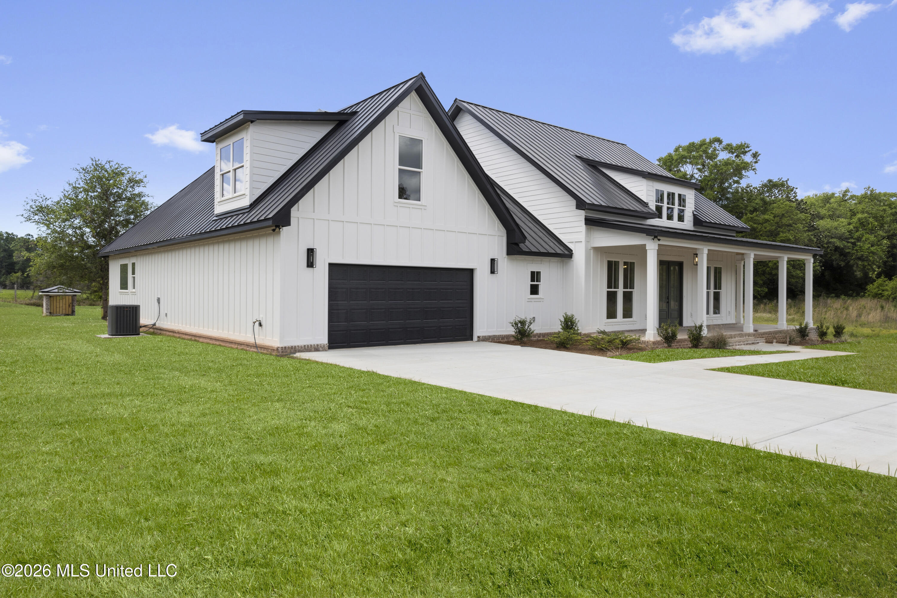 4180 Longleaf Lane Saucier, MS 39574 - Photo 10 of 51 00003