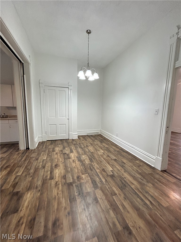 212 Main Street, Unit 1/2 Toronto, OH 43964 - Photo 7 of 9