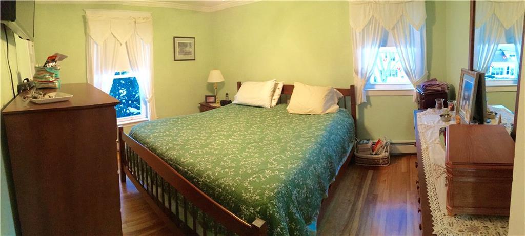 51 Boutelle Road Bangor, ME 04401 - Photo 29 of 34 Photo