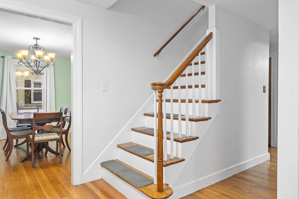 53 Den Quarry Road Lynn, MA 01904 - Photo 8 of 26 Gallery Image 8