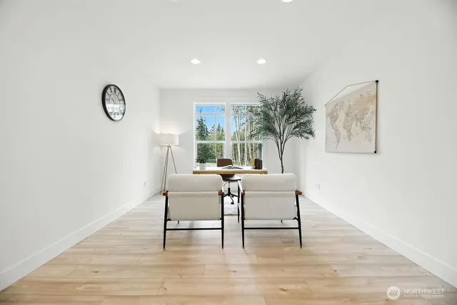 $1,299,995 | 3811 295th Avenue Northeast, Stanwood, WA 98292