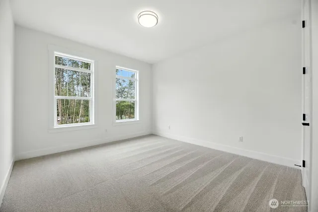 $1,299,995 | 3811 295th Avenue Northeast, Stanwood, WA 98292