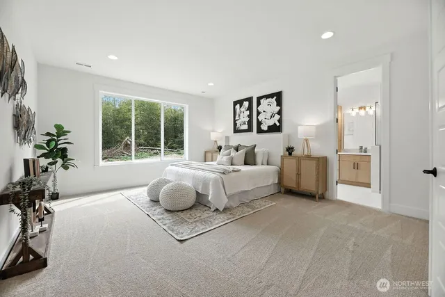 $1,299,995 | 3811 295th Avenue Northeast, Stanwood, WA 98292