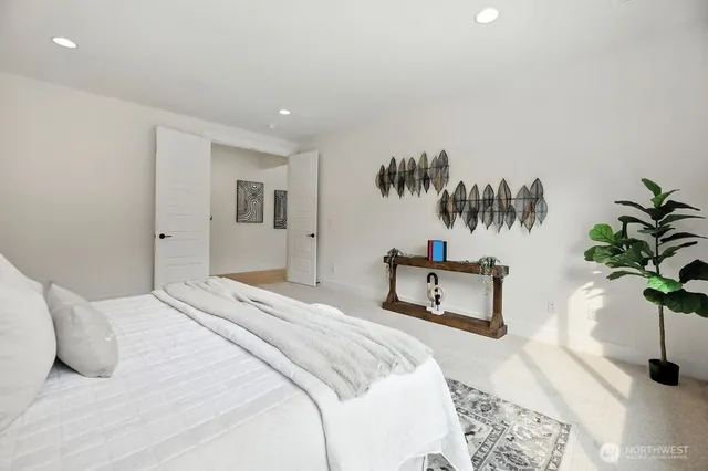 $1,299,995 | 3811 295th Avenue Northeast, Stanwood, WA 98292