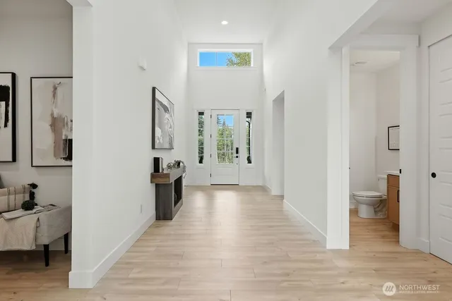 $1,299,995 | 3811 295th Avenue Northeast, Stanwood, WA 98292