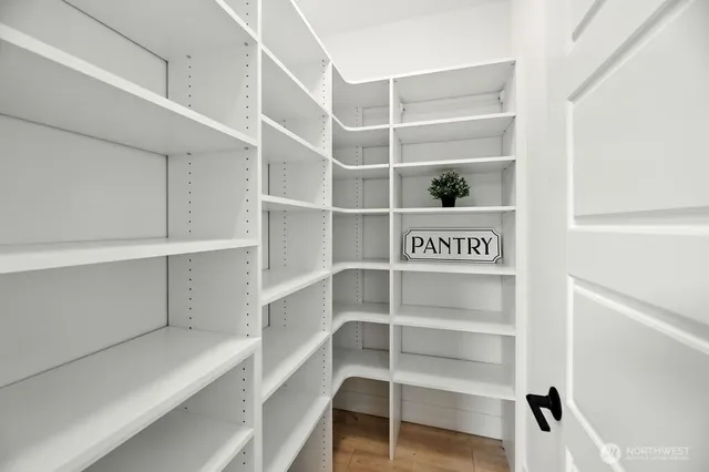 $1,299,995 | 3811 295th Avenue Northeast, Stanwood, WA 98292