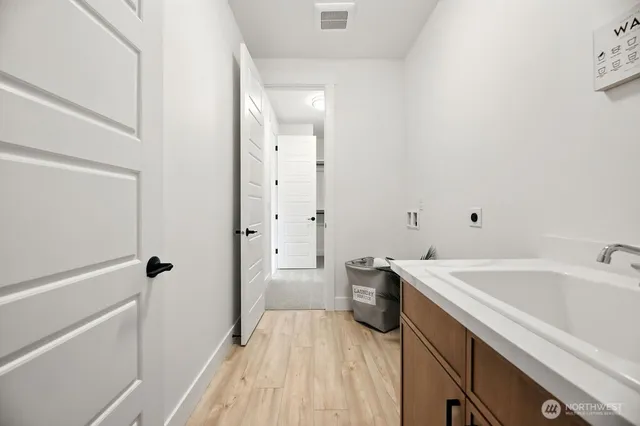 $1,299,995 | 3811 295th Avenue Northeast, Stanwood, WA 98292