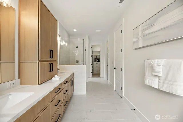 $1,299,995 | 3811 295th Avenue Northeast, Stanwood, WA 98292