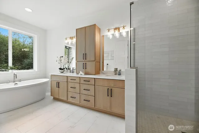 $1,299,995 | 3811 295th Avenue Northeast, Stanwood, WA 98292