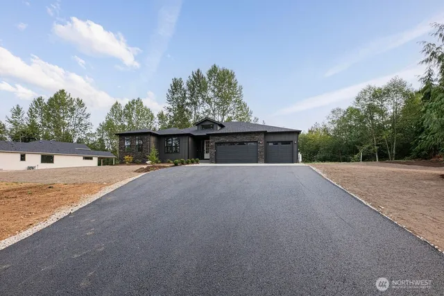 $1,299,995 | 3811 295th Avenue Northeast, Stanwood, WA 98292