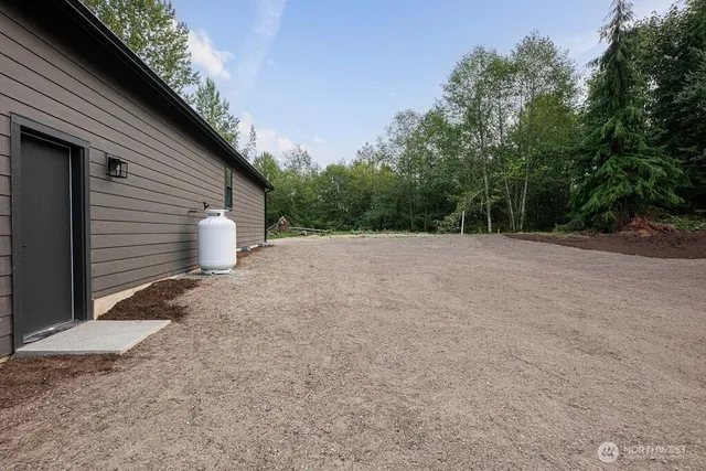 $1,299,995 | 3811 295th Avenue Northeast, Stanwood, WA 98292