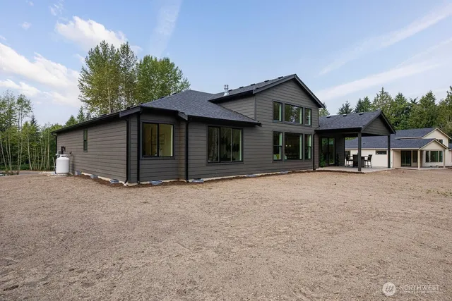 $1,299,995 | 3811 295th Avenue Northeast, Stanwood, WA 98292