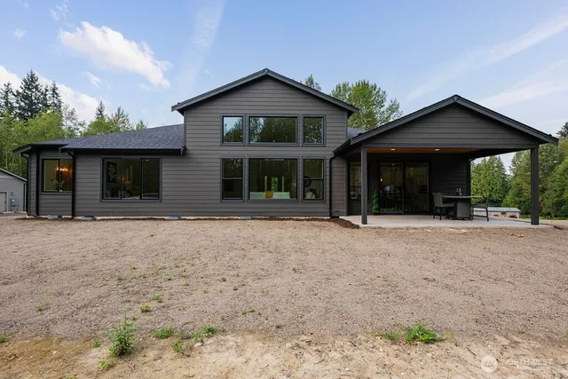 $1,299,995 | 3811 295th Avenue Northeast, Stanwood, WA 98292